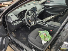 Load image into Gallery viewer, Grille Nissan Altima 2020 - MM2765123