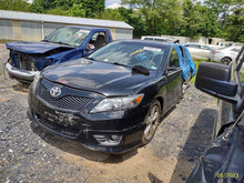 Load image into Gallery viewer, AUTOMATIC TRANSMISSION ES350 Camry 07 08 09 10 11 - MM2747222