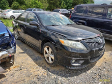 Load image into Gallery viewer, AUTOMATIC TRANSMISSION ES350 Camry 07 08 09 10 11 - MM2747222