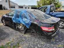 Load image into Gallery viewer, AUTOMATIC TRANSMISSION ES350 Camry 07 08 09 10 11 - MM2747222