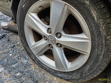 Load image into Gallery viewer, AUTOMATIC TRANSMISSION ES350 Camry 07 08 09 10 11 - MM2747222