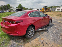 Load image into Gallery viewer, Transmission Mazda 3 2022 - MM2750213