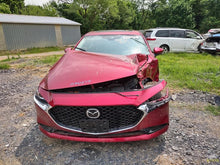 Load image into Gallery viewer, Transmission Mazda 3 2022 - MM2750213