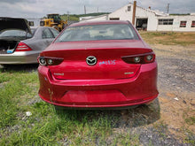 Load image into Gallery viewer, Transmission Mazda 3 2022 - MM2750213