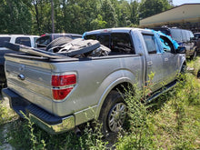 Load image into Gallery viewer, AC A/C AIR CONDITIONING COMPRESSOR F150 Pickup TRANSIT 1500 11-19 - MM2790795