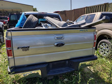 Load image into Gallery viewer, AC A/C AIR CONDITIONING COMPRESSOR F150 Pickup TRANSIT 1500 11-19 - MM2790795