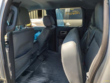 Load image into Gallery viewer, AC A/C AIR CONDITIONING COMPRESSOR F150 Pickup TRANSIT 1500 11-19 - MM2790795