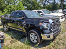 Load image into Gallery viewer, AC Compressor Toyota Tundra 2021 - MM2790845