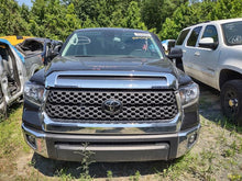 Load image into Gallery viewer, AC Compressor Toyota Tundra 2021 - MM2790845