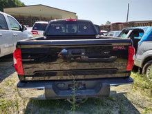 Load image into Gallery viewer, AC Compressor Toyota Tundra 2021 - MM2790845