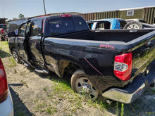 Load image into Gallery viewer, AC Compressor Toyota Tundra 2021 - MM2790845