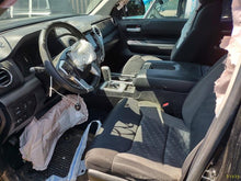 Load image into Gallery viewer, AC Compressor Toyota Tundra 2021 - MM2790845