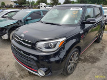 Load image into Gallery viewer, ECU ECM Computer Kia Soul 2018 - MM2769485