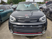 Load image into Gallery viewer, ECU ECM Computer Kia Soul 2018 - MM2769485