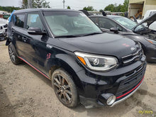 Load image into Gallery viewer, ECU ECM Computer Kia Soul 2018 - MM2769485