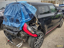 Load image into Gallery viewer, ECU ECM Computer Kia Soul 2018 - MM2769485