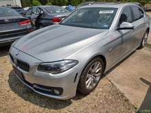 Load image into Gallery viewer, TRANSMISSION 535i 535i Gt 2014 14 2015 15 2016 16 2017 17 AWD - MM2757202