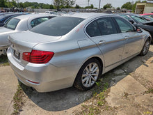 Load image into Gallery viewer, TRANSMISSION 535i 535i Gt 2014 14 2015 15 2016 16 2017 17 AWD - MM2757202