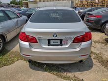 Load image into Gallery viewer, ENGINE MOTOR BMW 535i 535i Gt 640I 14 15 16 17 18 19 3.0L - MM2757198