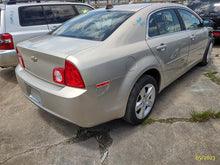 Load image into Gallery viewer, Transmission Chevrolet Malibu 2012 - MM2767593