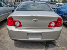 Load image into Gallery viewer, Transmission Chevrolet Malibu 2012 - MM2767593