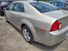 Load image into Gallery viewer, Transmission Chevrolet Malibu 2012 - MM2767593