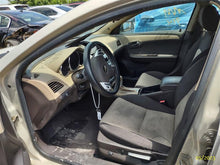 Load image into Gallery viewer, Transmission Chevrolet Malibu 2012 - MM2767593