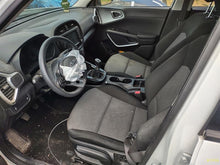Load image into Gallery viewer, AC Compressor Kia Soul 2020 - MM2754553