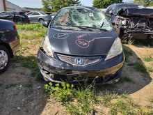 Load image into Gallery viewer, AUTOMATIC TRANSMISSION Honda FIT Fit EV 09 10 11 12 13 14 - MM2750277