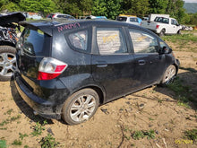 Load image into Gallery viewer, AUTOMATIC TRANSMISSION Honda FIT Fit EV 09 10 11 12 13 14 - MM2750277