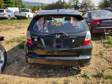 Load image into Gallery viewer, ECU ECM COMPUTER Honda Fit 2009 09 2010 10 Auto - MM2750273