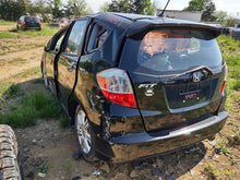 Load image into Gallery viewer, AUTOMATIC TRANSMISSION Honda FIT Fit EV 09 10 11 12 13 14 - MM2750277