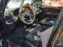 Load image into Gallery viewer, ECU ECM COMPUTER Honda Fit 2009 09 2010 10 Auto - MM2750273