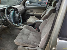 Load image into Gallery viewer, ECU ECM COMPUTER Toyota 4 Runner 2001 01 6 Cylinder 4x2 - MM2750429