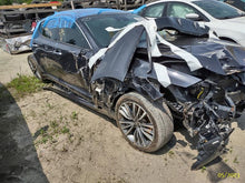 Load image into Gallery viewer, Transmission Kia Stinger 2019 - MM2774163