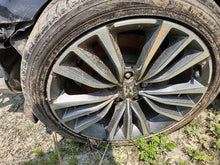 Load image into Gallery viewer, Transmission Kia Stinger 2019 - MM2774163