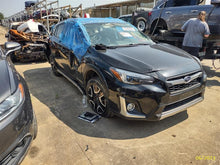 Load image into Gallery viewer, AC Compressor XV CROSSTREK 2019 - MM2873548