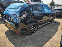 Load image into Gallery viewer, AC Compressor XV CROSSTREK 2019 - MM2873548