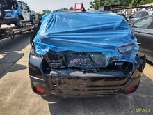 Load image into Gallery viewer, AC Compressor XV CROSSTREK 2019 - MM2873548