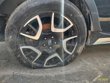 Load image into Gallery viewer, AC Compressor XV CROSSTREK 2019 - MM2873548