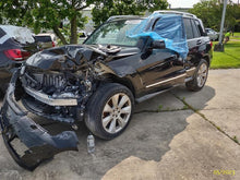 Load image into Gallery viewer, TRANSMISSION C230 C250 C300 C350 C63 GLK350 09 10 11 12 AWD - MM2774890