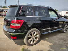 Load image into Gallery viewer, TRANSMISSION C230 C250 C300 C350 C63 GLK350 09 10 11 12 AWD - MM2774890