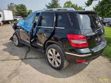 Load image into Gallery viewer, TRANSMISSION C230 C250 C300 C350 C63 GLK350 09 10 11 12 AWD - MM2774890