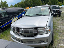 Load image into Gallery viewer, Engine Motor Lincoln Navigator 2010 - MM2811619