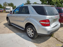 Load image into Gallery viewer, TRANSMISSION ML320 ML350 ML500 ML550 ML63 06 07 08 09 - MM2774963