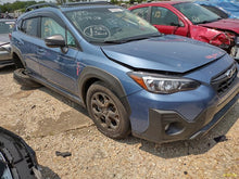 Load image into Gallery viewer, TRANSMISSION Subaru Legacy 2020 20 2021 21 2022 22 - MM2802212