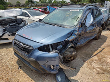 Load image into Gallery viewer, TRANSMISSION Subaru Legacy 2020 20 2021 21 2022 22 - MM2802212