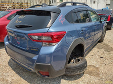 Load image into Gallery viewer, TRANSMISSION Subaru Legacy 2020 20 2021 21 2022 22 - MM2802212