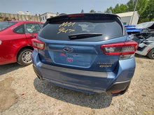 Load image into Gallery viewer, TRANSMISSION Subaru Legacy 2020 20 2021 21 2022 22 - MM2802212