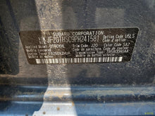 Load image into Gallery viewer, TRANSMISSION Subaru Legacy 2020 20 2021 21 2022 22 - MM2802212